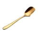 thumbnail image 1 of De De De de material acero Inoxidable Para El De Bebidas, Sopa, , Postre, Cóctel Oro, 1 of 6
