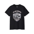 thumbnail image 2 of Yo no ronco, Yo sueño que soy un camion T-shirt | Heavy Cotton | 5 Colors, 2 of 10