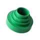 thumbnail image 3 of Organizador de brocas, expositor de caja contenedora, soporte para herramientas de molienda, accesorios para uñas de , caja de , VERDE DYNWAVEMX Organizador de brocas, 3 of 8