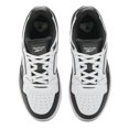 thumbnail image 4 of Reebok Garçons/filles ATR Chill Espadrilles en Cuir, 4 of 5