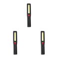 thumbnail image 4 of Greeniant Luz LED Vehículos simples Accesorio Luces exteriores multipropósito Lámparas de emergencia profesionales para examen de vehículos Rojo Type1 NO1 Greeniant CBP208745, 4 of 6