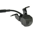 thumbnail image 3 of Dorman 590-624 Rear Park Assist Camera for Specific Kia Models Fits select: 2014-2015 KIA SORENTO, 3 of 4