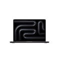 thumbnail image 1 of MacBook Pro de Apple (2025) con chip M5, CPU de 10 núcleos y GPU de 10 núcleos: Diseñado para la inteligencia de Apple, pantalla Liquid Retina XDR de 14,2 pulgadas, 16, 1 of 5