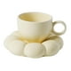 thumbnail image 5 of Taza de cerámica con Ptillo antideslizante para oficina Color de per Perfecl, 5 of 7