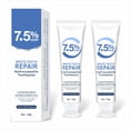 thumbnail image 1 of Set de 2 pastas de dientes con nanohidroxiapatita, 7,5% Enamel Protect, 1 of 7
