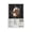 Unframe, variant on Rod Wave Last Lap Poster Album High Quality Music Poster For Bedroom Kitchen Bathroom Living Room Office Decor