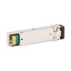 thumbnail image 5 of Módulo óptico Bling Bling Transceptor SFP Interfaz LC 155M 20 Km Fibra única, 5 of 12