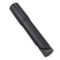 thumbnail image 1 of Toystoory Paquete de 2 extensores de vástago de horquilla delantera para bicicleta, aleación de aluminio, elevadores de altura para bicicletas Ciclismo, 1 of 6