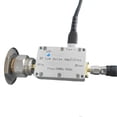 thumbnail image 3 of 50M-6GHz RF Low Noise Amplifier High-Gain LNA Drive Receiver 30dB, 3 of 5