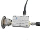 thumbnail image 4 of 50M-6GHz RF Low Noise Amplifier High-Gain LNA Drive Receiver 20dB, 4 of 5