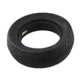 thumbnail image 2 of Mosiee 200X60 Solid Tire For Dualtron Electric Scooters Solid Tyre, 2 of 9