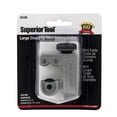 thumbnail image 2 of Minicortatubos Superior Tool 35180 de 1-1/8 pulgadas de diámetro exterior, de gran diámetro, de uno y un octavo de diámetro exterior, gris, 2 of 2