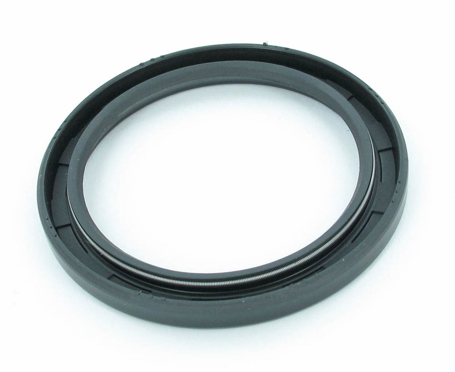 SKF 20001 Multi-Purpose Seal For 07-17 Land Cruiser LX570 Sequoia Tundra
