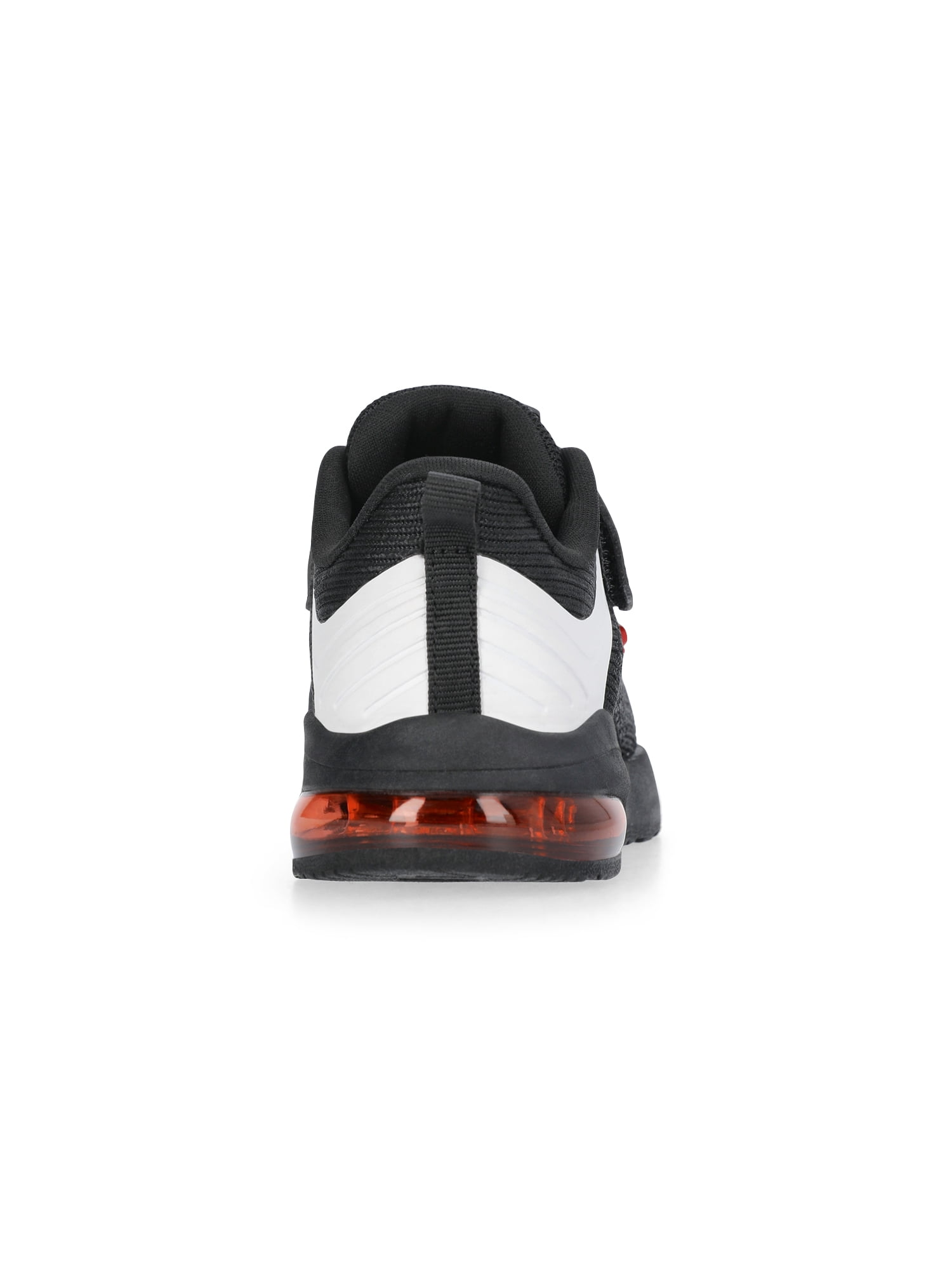 Avia Toddler Boys and Girls Air Sneakers