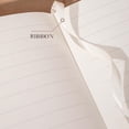 thumbnail image 5 of MGGAO beige 320 Pages College Ruled Journal Notebook, Lined Journal Notebook, 5 of 6