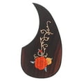 thumbnail image 1 of EeaseCA Guitar Pickguard Anti-scratching Pickguard Replacement Guitar Pickguard, 1 of 7