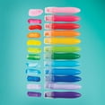 thumbnail image 4 of Hello Hobby Washable Squeezable Paintbrush, 12-Pk, 4 of 6