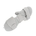 thumbnail image 1 of Puntos ajustables Diapasón Mano Muñeca Soporte fijo Protector Corrector Derecho, 1 of 14