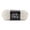 2179-02 Creme, variant on Anti-Pilling Select®