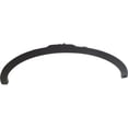 thumbnail image 6 of Geelife Front Wheel Arch Molding with Sensor Hole LH and RH For 12-17 Range Rover Evoque, 6 of 7