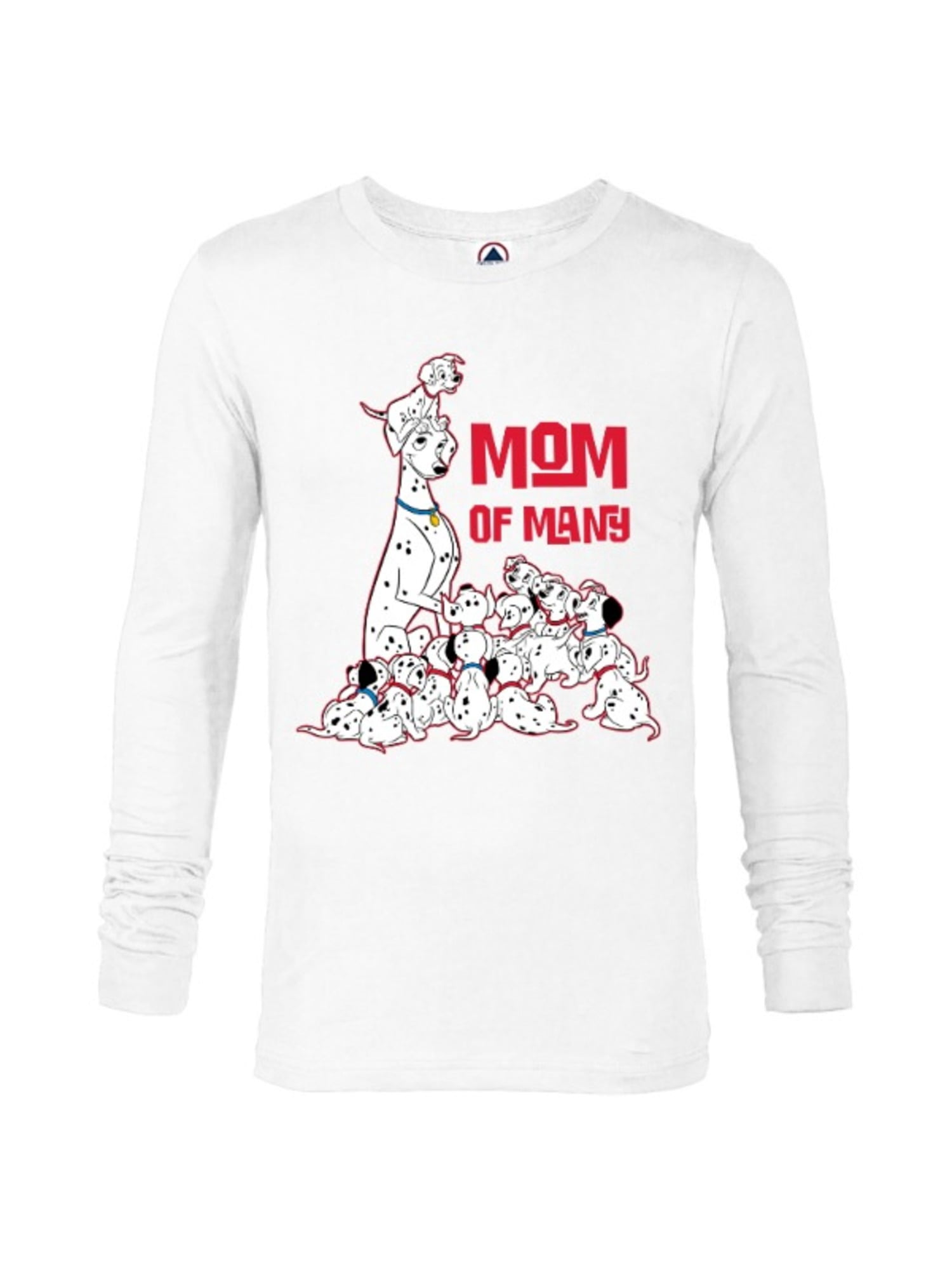 Disney 101 Dalmatians Perdita Mom of 
