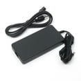 thumbnail image 2 of Adaptador de corriente alterna Dell LA240PM190 240W para Inspiron G15 G16, 2 of 8