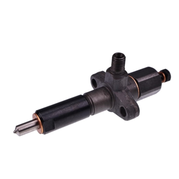 Fuel Injector 2645601 5217419 for Perkins 4.238 4.248 Massey Ferguson175UK 178UK