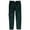 Green - neptune, variant on Free People Womens Sweet Jane Velvet Skinny Fit Jeans, Off-White, 24