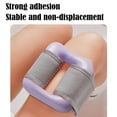 thumbnail image 4 of Multifunctional Full-Body Fascia Ring, 2025 Upgraded Deep Tissue Vibrations, Ergonomic Electric Fascia Massager, Fascia Blaster for Muscle Knot Recovery & Relaxation, 3 Modes/5 Levels, 4 of 8