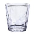 thumbnail image 1 of 7/17 oz Colored Acrylic Glassware Cup  Unbreakable Drinking Glasses BPA Free Microwave/Dishwasher Safe Stackable, 1 of 5