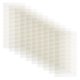 thumbnail image 1 of Hytrove 500Ud Stickers Para Moldear Nariz Con Nasal Elástica Y Transpirable Color Beige, 1 of 6