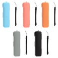 thumbnail image 3 of for DJI Pocket3 Anti-drop Protection Case, 3 of 8