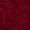 #158 Red, variant on Felirenzacia Prom Dresses for Women 2026 Long Sequin Mermaid Formal Evening Party Dress,Red,M