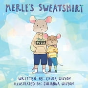 Merle's Sweatshirt (Paperback)