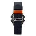 thumbnail image 3 of Reloj FILA 38-349-002 FILASTYLE-Negro, 3 of 6