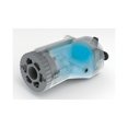 thumbnail image 1 of Reese 78117 Trailer Wiring Connector Adapter, 1 of 2