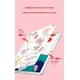 thumbnail image 4 of Sanrio-funda protectora de tres pliegues para tableta, carcasa de Hello Kitty Pochacco MyMelody para iPad Air 1, 2, 3, Mini 4, 5, 6, iPad Pro 2022, 11 pulgadas, 4 of 5