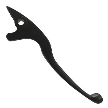 - UMPARTS BL1-001 7