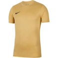 thumbnail image 1 of Nike Maillot à Manches Courtes Dry Park VII pour Hommes, 1 of 5