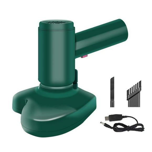 Car Upholstery Cleaner Machine