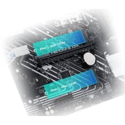 Asus Prime H610m E D4 Csm