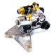thumbnail image 1 of Válvula de freno de aire del solenoide de transmisión OEM 21707054 21991157 20837594 7421991157, 1 of 4