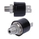 thumbnail image 3 of Válvula de Interruptor de Control de Presión del Compresor de Aire de 70-100 psi, Interruptor de Presión resistente para de suspensivo de Automóviles, Tractores, Bomba de, 3 of 7
