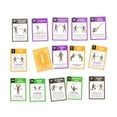 thumbnail image 4 of Juego de mesa y cartas Exploding Kittens Sword-Fighting Age 7+, 4 of 4