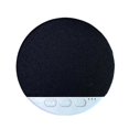 thumbnail image 3 of harper Under Pillow Speaker Gift Professional Compact Audio Player High Performance for Black, 3 of 10