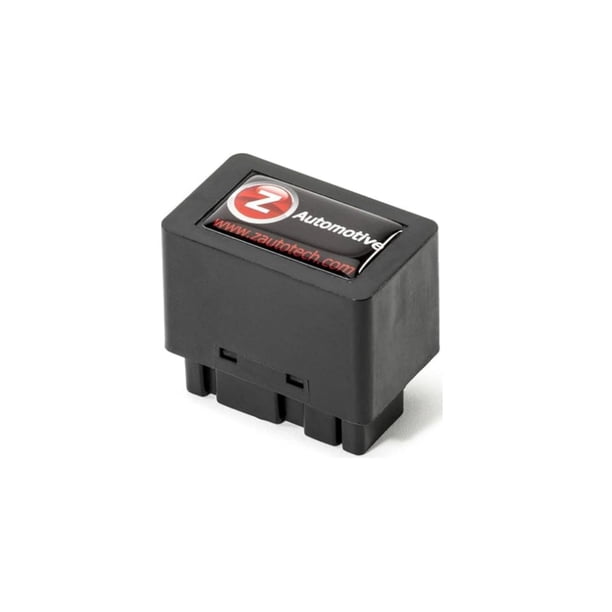 Tazer Mini Automotive Programmer Z para Jeep Wrangler JL