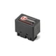 thumbnail image 1 of Tazer Mini Automotive Programmer Z para Jeep Wrangler JL, 1 of 7