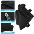 thumbnail image 5 of unbranded Bolsa De Almacenamiento Para Con Impermeable Y, 5 of 5