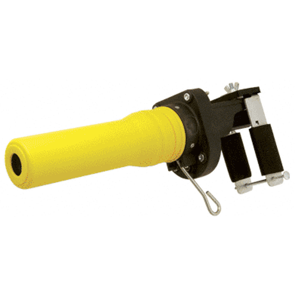 CRL PR1000 DrillMate Portable Drill Powered Caulking Gun