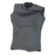 thumbnail image 2 of Camiseta sin mangas Strade Fareast Limited 1:6 para figuras de acción, 2 of 8